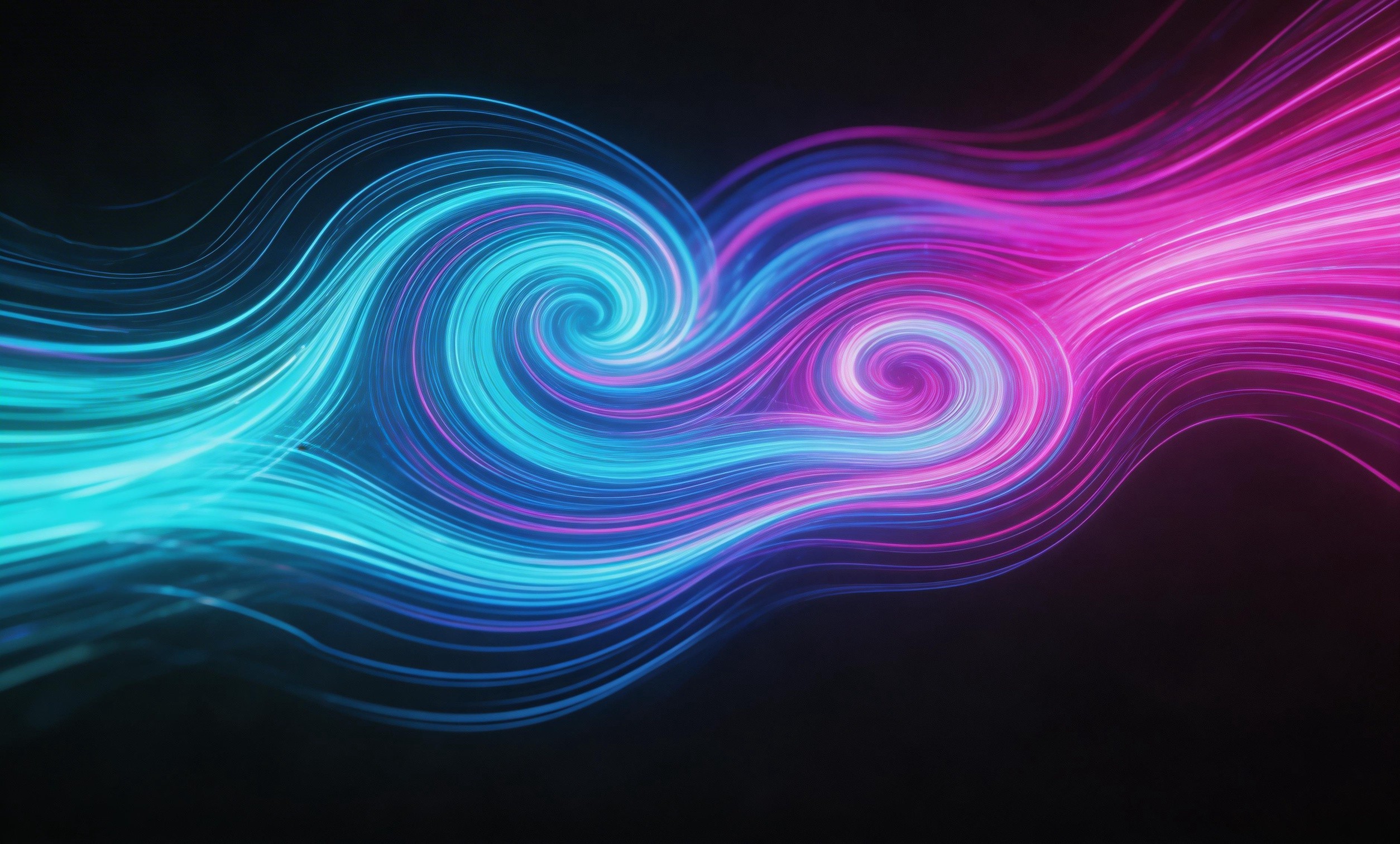 专利文件翻译的时效性如何保证?